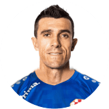 Ivan Krstanović Profile Photo