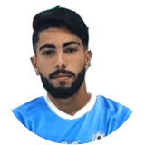 H. Islah Profile Photo