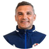 Tomislav Stipić Profile Photo