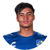 Gianfranco Sepúlveda Profile Photo