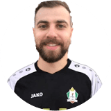 Ahmad Zreik Profile Photo