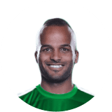 Fadi Awad Profile Photo