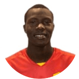 Sergio Clavijo Profile Photo