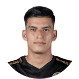 Carlos Orbe Profile Photo