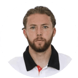 Pedro Pacheco Profile Photo