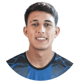 Michael Maldonado Profile Photo