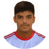 Jassim Mohammed Al Mehairi Profile Photo