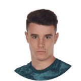 James Hillson Profile Photo