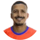 Wilmar González Profile Photo