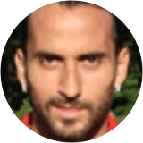 Erkan Zengin Profile Photo