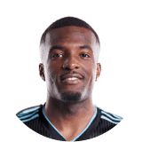 Justin McMaster Profile Photo