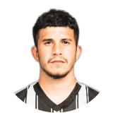 David Loera Profile Photo