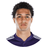 Rio Hope-Gund Profile Photo