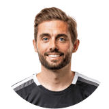 Jakob Poulsen Profile Photo