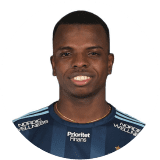 Peter McGregor Profile Photo