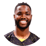 Avionne Flanagan Profile Photo