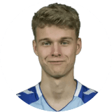 Mads Winther Profile Photo