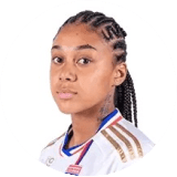 Sally Julini Profile Photo