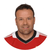 Patrick Rahmen Profile Photo