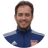 Juan Domingo Tolisano Profile Photo