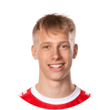 Alex Mortensen Profile Photo