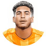 Reda Hajji Profile Photo