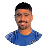 Ali Zaki Profile Photo