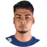 José Martínez Profile Photo