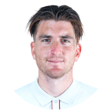 Martín Varini Di Zioli Profile Photo