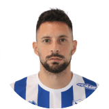 Ádám Gyurcsó Profile Photo