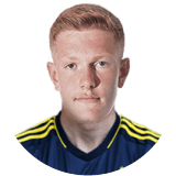 Abbosbek Fayzullayev