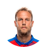 Daniel Kolar Profile Photo