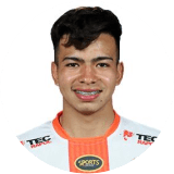 Yodilan Cruz Profile Photo