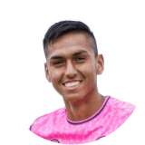 Piero Otiniano Profile Photo