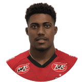 Paulo Souza Profile Photo