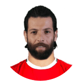 Mohammad Abbaszadeh Profile Photo