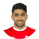 P. Babaei Profile Photo