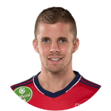 István Kovacs Profile Photo