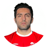 S. Nariman Jahan Profile Photo