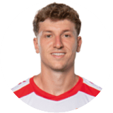 Dejan Galjen Profile Photo