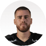 Lucas Balardin Profile Photo