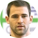 Gábor Nagy Profile Photo