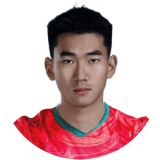 Li Xingxian Profile Photo