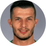 Gergely Rudolf Profile Photo