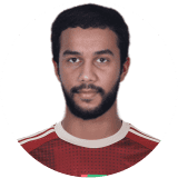 Awadh Al Katheeri Profile Photo