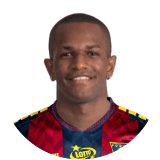 Renyer Profile Photo