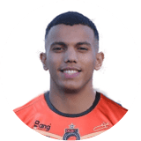 Sabil  Amjad Profile Photo