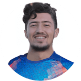 Hamza Lazaar Profile Photo