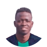 Assane Diabagate Profile Photo