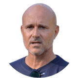 David Sassarini Profile Photo